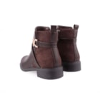 162-0-24077-Castanho5_1-5