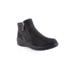 162-0-25060-Preto1_1-1