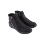 162-0-25060-Preto3_1-3