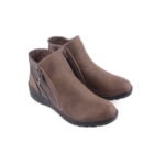 162-0-25060-Taupe6_1-6