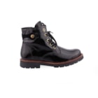 038-2551-V-Preto2_1-2