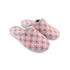 059G-10-3000-Tijolo3_1-3