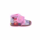 059G-1-255-Fuxia2_1-2