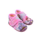 059G-1-255-Fuxia3_1-3