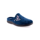 059G-26-196-Marinho1_1-1