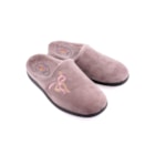 059G-26-196-Taupe4_1-4