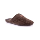 071-CK50-Castanho1_1-1