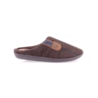 071-CK54-Castanho2_1-2