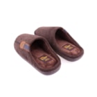 071-CK54-Castanho3_1-3