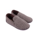 071-CK61-Castanho3_1-3