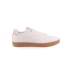 292-100229908-Bege2_1-2