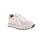 292-100230838-Br-Azul1_1-1