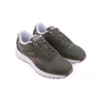 292-100230913-Verde6_1-6