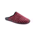 059G-7-3100-Bordo1_1-1