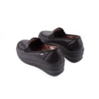 059G-8500-Preto5_1-5