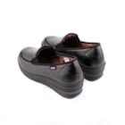 059G-8501-Preto5_1-5