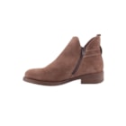 081-N820-C-Taupe3_1-3