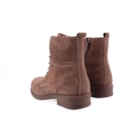 081-N822-C-Taupe5_1-5