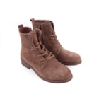 081-N822-C-Taupe6_1-6