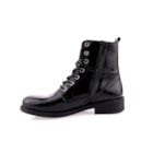 081-N822-V-Preto3_1-3