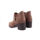 081-N872-C-Taupe5_1-5