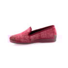 059G-10-2000-Bordo3_1-3