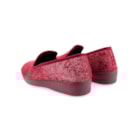 059G-10-2000-Bordo5_1-5