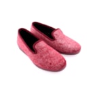 059G-10-2000-Bordo6_1-6