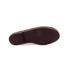 059G-103-100-Castanho3_1-3