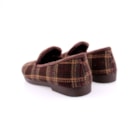 059G-103-100-Castanho4_1-4