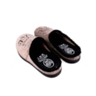 059G-27-177-Taupe3_1-3