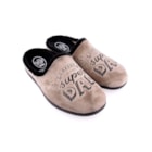 059G-27-177-Taupe4_1-4