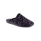 059G-3-3000-Preto1_1-1