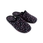 059G-3-3000-Preto4_1-4