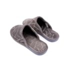 059G-6-3000-Cinza3_1-3