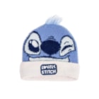 094-2200010244-Azul1_1-1