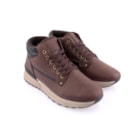 162-0-25090-Castanho3_1-3