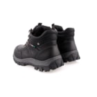 162-3-24327-Preto5_1-5