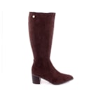 252Y-580-Castanho2_1-2