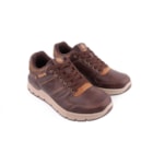 294-X159-Castanho3_1-3