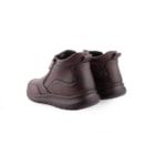 071-KI09-Castanho5_1-5