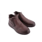 071-KI09-Castanho6_1-6