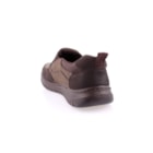 071-KI13-Castanho4_1-4