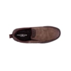 071-KI13-Castanho6_1-6