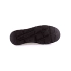 071-TJ13-Castanho4_1-4