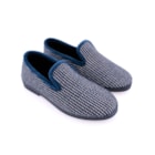 059G-104-100-Azul3_1-3