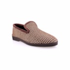 059G-104-100-Castanho1_1-1