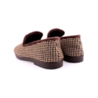 059G-104-100-Castanho4_1-4