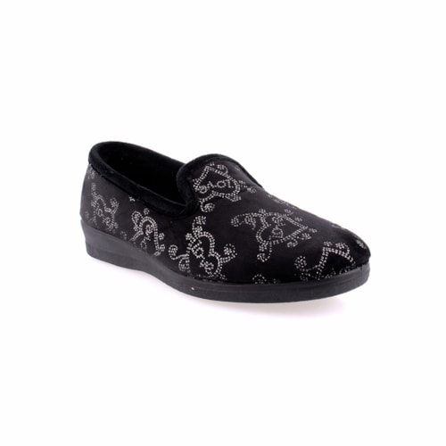 Pantufa JAVER