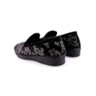 059G-14-2000-Preto5_1-5